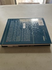 Project Management : A Managerial Approach Hardcover