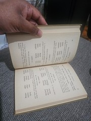 1901 Wheeler’s Elementary Speller Antique School Book Chicago W.H. Wheeler & Co.
