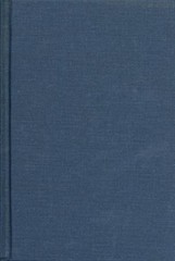 Multiple Identities: Migrants, Ethnicity, and Membership by Paul R Spickard