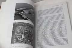 Art Direction Handbook for Film by Michael Rizzo (2005, Focal Press)