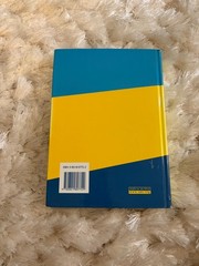 Partial Differential Equations by Lawrence C. Evans (hardcover, rare)