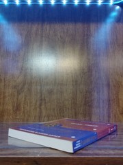 Pathophysiology Study Guide Workbook 4th Ed Parkinson McCance Huether Nursing