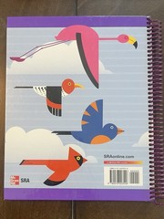 Language for Writing BUNDLE – Teacher’s Guide, Answer Key, Presentation Books