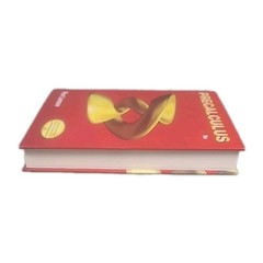 Precalculus, 9th Edition – Hardcover, by Larson Ron – Very Good
