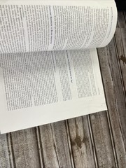 Psychiatric Mental Health Nursing Success: A Q&A Review Access code Unscratched