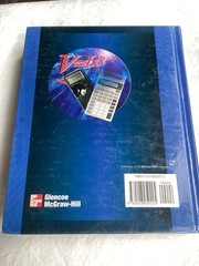 Basic Mathematics for Electricity and Electronics