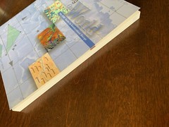 Modeling Our World The ESRI Guide to Geodatabase Design by Michael Zeiler (2000)