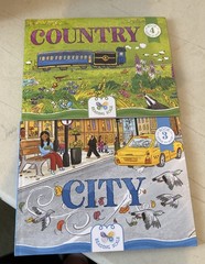 The Good And The Beautiful Kindergarten Reading Books Bundle/Little Go Books