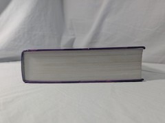 Lewis Medical Surgical Nursing 12th Edition HC Clinical Problems