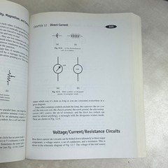 Physics DeMYSTiFieD: A Self-Teaching Guide by Stan Gibilisco