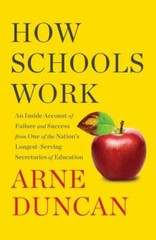 How Schools Work : An Inside Account of Failure and Success from One of the…