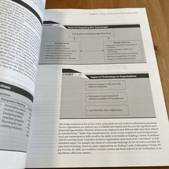 Strategic Human Resource Management by Jeffrey A. Mello (2018, Trade Paperback)