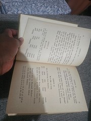 1901 Wheeler’s Elementary Speller Antique School Book Chicago W.H. Wheeler & Co.