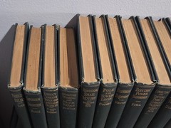 Vintage 1920’s Electrical Series Lot Of 25 McGraw Hill Books