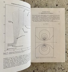 LANL Physicist Copy! Principles Of Charged Particle Acceleration by Humphries HC
