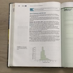 Introductory Statistics 3rd Edition Textbook – Gould, Wong, Ryan (Pearson)