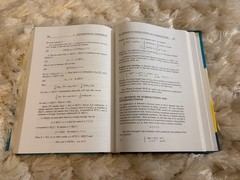 Partial Differential Equations by Lawrence C. Evans (hardcover, rare)
