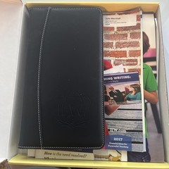 IEW Teaching Writing Structure and Style Premium Andrew Pudewa 12 DVDs Workbook