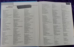 Mathematical Excursions Instructor’s Annotated 2nd Edition**Marker, Writing**