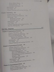 Guide to Nursing Management and Leadership 5th Edition Paperback 1996 -Very Good