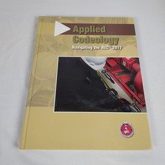 NJATC Applied Codeology Navigating the NEC 2017 & Code Calculations 2017 Lot 2