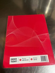 National Electrical Code 2023 (National Fire Protection Associations National ..