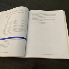 Research Methods for the Behavioral Sciences by Gregory J. Privitera (2013,…