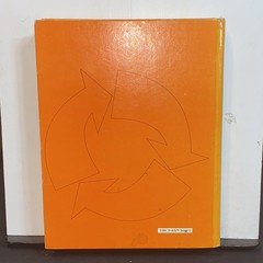 Electrical Motor Controls Gary Rockis Glen Mazur First Edition Hard Cover 1982