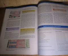 Phlebotomy Essentials, Enhanced Edition by Ruth E McCall Unused Online Code