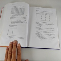 Data Analysis for Physical Scientists Featuring Excel 2nd Ed Les Kirkup 2012 HC