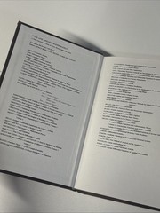 Real Analysis: Modern Techniques and Their Applications by Folland, Gerald B.