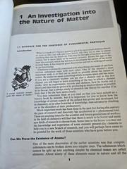 Investigating Chemistry – Davies, Denial, Locke & Reay (Heinemann, 1976 Reprint)
