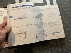 Engineering Mechanics Statistics 12th Edition W Study Pack, Hibbeler B2