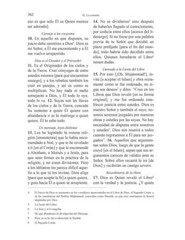 The Clear Quran in Spanish – El Corán Esclarecedor- Hardcover (5.5″ x 8.5″)