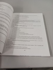 Computer Society: Software Engineering, Vol 1 & 2 Dev & Sup Process by R Thayer