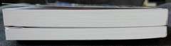 OPEN UNIVERSITY DD211 Understanding politics 2nd edition VERY GOOD CONDITION