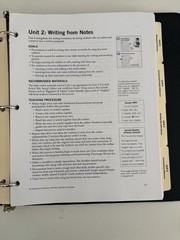 IEW Teaching Writing: Structure and Style, Second Edition Andrew Pudewa – no DVD