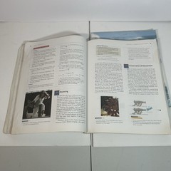 Conceptual Physics Fundamentals Paul G. Hewitt and lab manual Bill wright