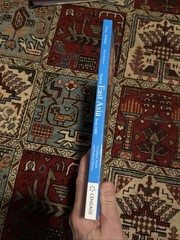 Modern East Asia from 1600: – Paperback, by Ebrey And Walthall Pages 247-544