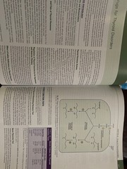 Lehne’s Pharmacotherapeutics for Advanced Practice Nurses and Physician….