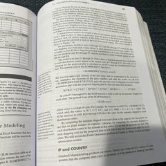 Essentials Of Business Analytics Descriptive, Predictive Prescriptive