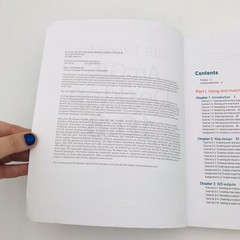 GIS Tutorial ArcGIS Desktop 10.8 Wilpen Gorr Kristen Kurland Paperback Esri 2020