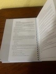 CKLA Amplify Teachers Guide Grade 3 Unit 7 Astronomy Core Knowledge ELA