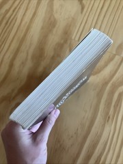 Origins and Development of the English Language: Thomas Pyles 2nd Edition