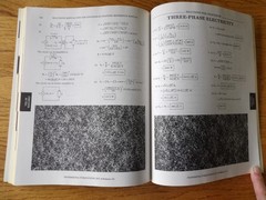 Engineer-In-Training Reference + Solutions Manual, 8th Ed., Lindeburg PE, M. R.