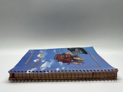 Oh, California Houghton Mifflin Social Studies / Teacher’s Edition Pb Spiral