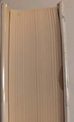 Collected poems, 1978-1999