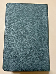 Vintage Handbook Of Chemistry and Physics 21st Edition 1936 37 Book EUC USA