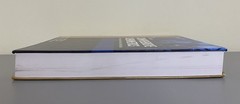 Comprehensive Chemometrics: Chemical and Biochemical Data Analysis Volume 1
