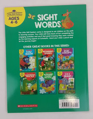 The Magic of Childhood: Homeschool Study For Preschoolers Set of 3 Books #J3892